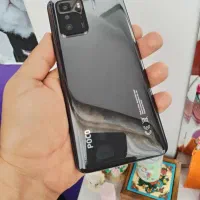 Xiaomi poco X3 GT