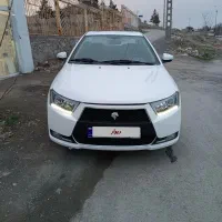 دنا اتومات پلاس مدل 99