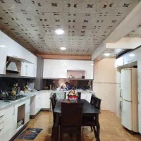 ویلایی400-متری-عرض20-بهترین-کوچه-قدوسی