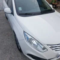 جک جی ۴ بسیار تمیز بدون خط و خش