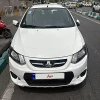 کوییک مدل ۱۴۰۲