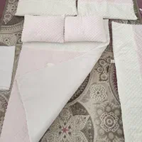 سرویس روتختی کودک|سرویس روتختی|کرج, اتحاد|دیوار