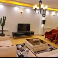 همخانه همخونه هم خانه هم خونه