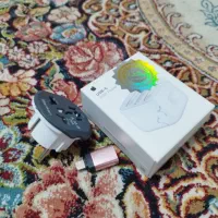 شارژر اورجینال اپل اصلی