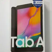 تبلت سامسونگ