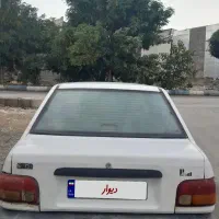 فروش پراید111پرایدصبا