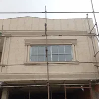 کاشی کاری و سنگ نما|خدمات پیشه و مهارت|گرگان, |دیوار