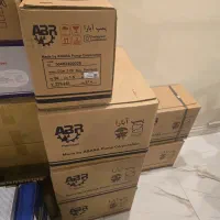 پخش انواع پمپ ابارا و الکتروژن و غیره
