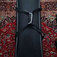 کیت فلاش عکاسی|دوربین عکاسی و فیلمبرداری|تهران, فرودگاه مهرآباد|دیوار