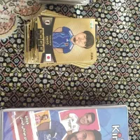 کیمدی های خیلی ارزان