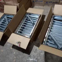 کباب پز گازی