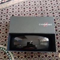 عینک آفتابی