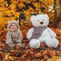 تبلت یک سیم کارته|تبلت|مشهد, گوهرشاد|دیوار