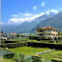 410متر-ویو-جنگل-دوهزار-شهسوار