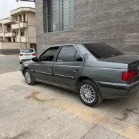 خوش قیمت ترین پارس موتور جدید بازار