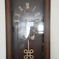 ساعت دیواری|ساعت دیواری و تزئینی|بروجرد, |دیوار