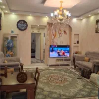 فروش یک واحد  مسکونی طبقه یک|فروش آپارتمان|مشهد, نظام دوست|دیوار