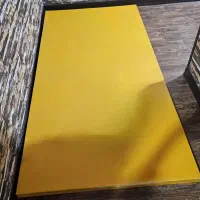 تشک ژیمناستیک