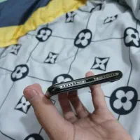 ایفون x|موبایل|شیراز, شهرک رضوان|دیوار