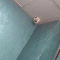 نصب فروش دوربین دزگیر با بهترین کیفیت