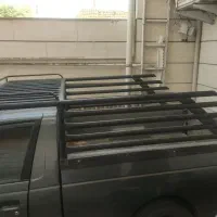 طاق اریسان