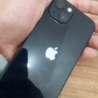 آیفون ۱۳نرمال