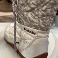 بوت برند کلمبیا|کیف، کفش، کمربند|تبریز, |دیوار