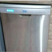 ماشین ظرف شویی بیم المان