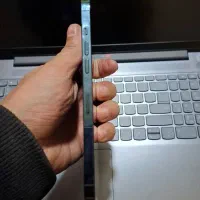 12pro max|موبایل|ارومیه, |دیوار