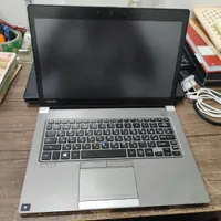 لپ تاپ توشیبا/Z30/لمسی|رایانه همراه|مشهد, ترمینال|دیوار