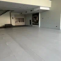 اجاره مغازه ۴۰۰متری براصلی نیاوران