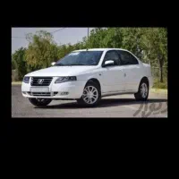 سورن پلاس مدل ۱۴۰۳ دریچه برقی