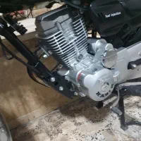 کبیر ۲۰۰