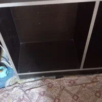 کمد ویترینی|فروشگاه و مغازه|درگهان, |دیوار