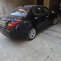 دناپلاس اتوماتیک در حد صفر|خودرو سواری و وانت|مشهد, دانشجو|دیوار