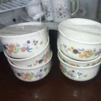 سمساری سارای