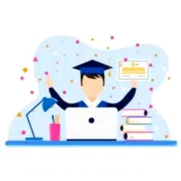 مشاوره کنکور