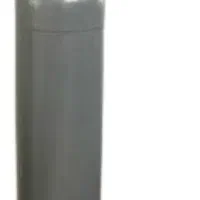 کپسول ۵۰ کیلویی گاز