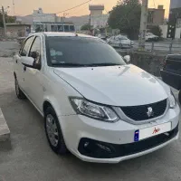 سایناs