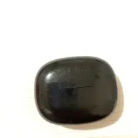 هندزفری انکر مدل soundcore R100