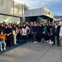 کاریابی کار در منزل|استخدام رایانه و فناوری اطلاعات|قزوین, |دیوار