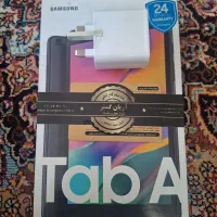 تبلت سامسونگ T295|تبلت|ساوه, |دیوار