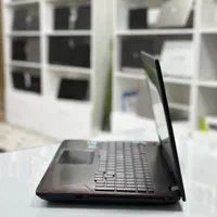 لپ تاپ asus Rog GTX 1050 (گارانتی کتبی)|رایانه همراه|کاشان, معلم|دیوار