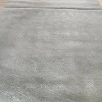 موکت رنگ طوسی برند ظریف مصور|موکت|سمنان, |دیوار