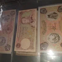قدیمی شخصی|لوازم التحریر|سنندج, |دیوار
