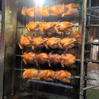 استخدام نیرو ساده آقا وخانم|استخدام خدمات فروشگاه و رستوران|کوهدشت, |دیوار