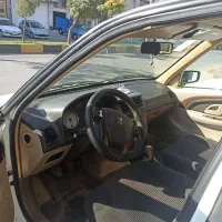 پارس 94دوگانه کارخانه|خودرو سواری و وانت|قروه, |دیوار