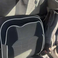 هاچبک فروشی|خودرو سواری و وانت|بیرجند, |دیوار