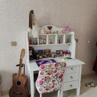 سرویس خواب ...وینه چوب|تخت و سرویس خواب|تهران, نگین غرب|دیوار