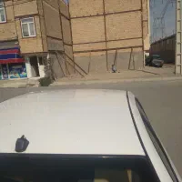 سمند lx|خودرو سواری و وانت|بهارستان, |دیوار